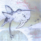Breathe Owl Breathe - The Fall Album