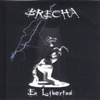 En Libertad