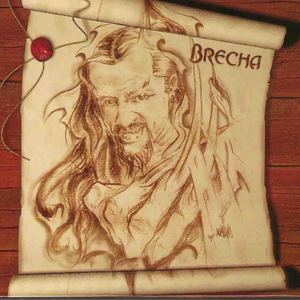 Brecha