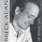 Breck Alan - The Quivering Grind