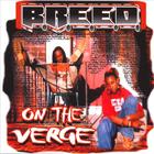 Breed - On The Verge