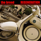 Breed - Regeneration