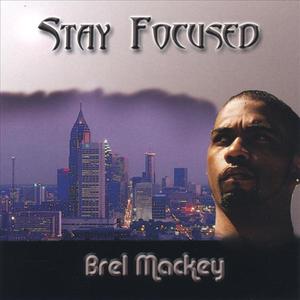 stay focused