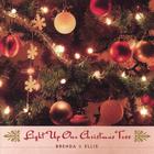 Brenda & Ellis - Light Up Our Christmas Tree