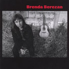 Brenda Berezan