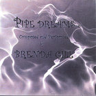 Brenda Gill - Pipe Dreams