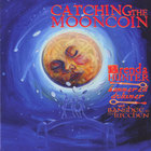 Catching the Mooncoin