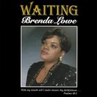Brenda Lowe - Waiting