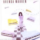 Brenda Warren - Childhood Dreams