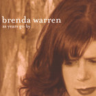 Brenda Warren - As Years Go By