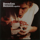 Brendan Benson - Lapalco