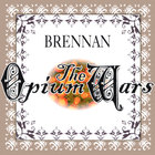 Brennan - The Opium Wars