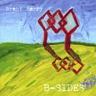 Brent Berry - B-Sides