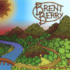 Brent Berry - Livin' and Lovin'