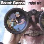 Brent Burns - Tropical Nuts