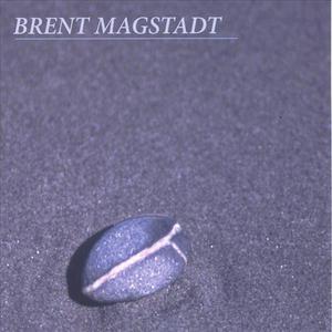 Brent Magstadt