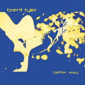 Better Way