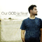 Brenton Brown - Our God Is Near