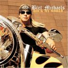 Bret Michaels - Rock In My World