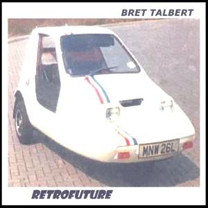 Retrofuture