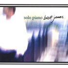 brett james - Solo Piano