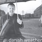 Danish Weather