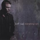 Brett Rush - Everything I Am