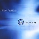 Brett Williams - RAIN