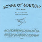 Brett Young - Songs Of Sorrow