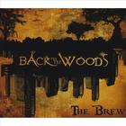 Brew - Back To The Woods