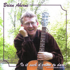 Brian Aherne - Is It Such a Crime?