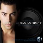 Brian Anthony - WhatsitgonnaB? (I'm So Ready) The Remix Project/ Fantastic Four 2 DVD Featured Song