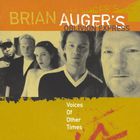 Brian Auger's Oblivion Express - Voices of Other Times
