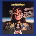 Brian Auger's Oblivion Express