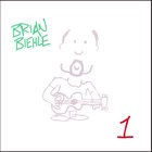 Brian Biehle - 1