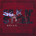 brian black - Silk N' Steel