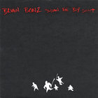 Brian Bonz - Susan the Boy Scout