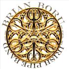 Brian Boru Irish Pipe Band - Best of the Brian Boru Bagpipe Band