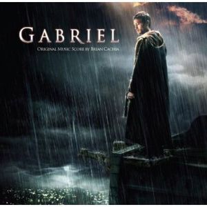 Gabriel