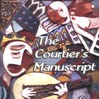 The Courtier's Manuscript
