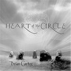 Brian Carter - Heart Of The Circle