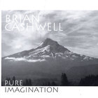 Pure Imagination