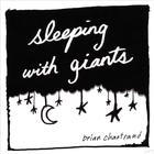 Sleeping With Giants