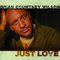 Brian Courtney Wilson - Just Love