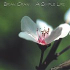 Brian Crain - A Simple Life