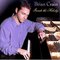 Brian Crain - Inside the Melody