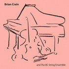 Brian Crain - Brian Crain and the BC String Ensemble