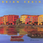 Brian Crain - Sienna