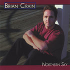 Brian Crain - Northern Sky