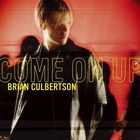Brian Culbertson - Come On Up
